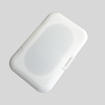 wet towels covers wet wipes lids wet tissues caps 18a.jpg